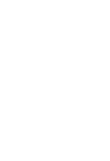 bermayer gmbh